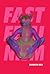 Fast Feminism by Shannon Bell (2010-06-07)