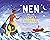 Nen and the Lonely Fisherman