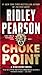 Choke Point (Risk Agent, #2)