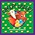 Cheep Cheep