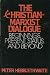 The Christian-Marxist dialo...