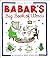 Babar: Dual Language Book