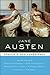 Jane Austen : Seven Novels