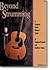 Beyond Strumming with CD by Stephen Petrunak