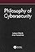 Philosophy of Cybersecurity