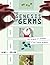 The Genesis of Germs [Paperback] [2007] (Author) Alan L. Gillen by Alan L. Gillen