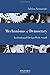 Mechanisms of Democracy: Institutional Design Writ Small by Adrian Vermeule (2007-06-28)