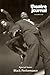 Theatre Journal by Harry J. Elam Jr.