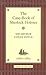 The Casebook of Sherlock Holmes (Collector's Library) by Doyle, Sir Arthur Conan, Davies, David Stuart on 01/08/2004 New edition