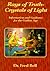 By Fred Bell - Rays of Truth - Crystals of Light: Information and Guidance for t (1998-03-16) [Paperback]