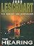 The Hearing by John Lescroart