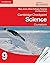 Cambridge Checkpoint Science Coursebook 9 (Cambridge International Examinations) by Mary Jones (14-Mar-2013) Paperback