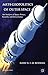 Meta-Geopolitics of Outer Space: An Analysis of Space Power, Security and Governance (St Antony's Series) by N. Al-Rodhan (2012-05-11)