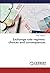 Exchange rate regimes: choices and consequences by Neven Vidakovi?? (2014-02-17)