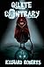 Quite Contrary by Richard Roberts (2013-03-30)