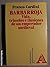 Barbarroja: Vida, triunfos e ilusiones de un emperador medieval