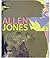 Allen Jones Works by Andrew Lambirth (2006-01-03)