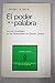 El Poder De La Palabra: Lec...