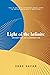 Light of the Infinite: Emanations of Illuminations