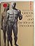 Greek Art and the Idea of Freedom