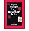 Intelligent Image Processing in Prolog
