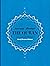 Journey Through the Quran (An Overview of All 114 Chapters) by Sharif Hasan al-Banna (5-Jul-1905) Hardcover