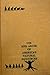Closing of the Public Domain: Disposal and Reservation Policies, 1900-50 (Use and Abuse of America's Natural Resources)