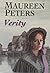Verity by Maureen Peters (2002-11-01)