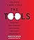 The Tools: Transform Your Problems into Courage, Confidence, and Creativity by Stutz Phil Michels Barry (2012-05-29) Audio CD