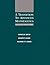 A Transition to Advanced Mathematics by Douglas Smith (2014-08-06)