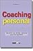 Coaching Personal (Spanish Edition)