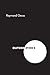 Outside Ethics by Raymond Geuss (2009-01-10)