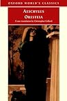 Oresteia (Oxford ...
