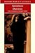 Oresteia (Oxford World's Classics) by Aeschylus (2003-04-10)