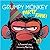 "Grumpy Monkey 3 Books Set ...