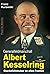 Generalfeldmarschall Albert...