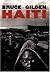 Haiti by Bruce Gilden (1996-09-10)