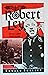 Robert Ley: Hitler's Labor ...