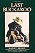 Last Buckaroo Paperback – August 1, 1998 by MacKey Hedges