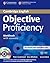 Objective Proficiency Workbook with Answers with Audio CD by Sunderland. Peter ( 2013 ) Paperback