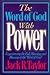 The Word of God With Power:...