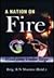 A Nation on Fire: Hinduism ...