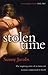 Stolen Time: One Woman's Inspiring Story as an Innocent Condemned to Death Paperback - Import, 2008