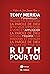 Ruth pour toi: La Parole de Dieu pour toi