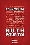 Ruth pour toi: La...