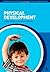 Physical Development