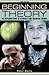 Beginning Theory 3th (third) edition Text Only