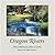 Oregon Rivers by Larry N. Olson (1997-08-04)