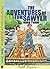 The Adventures of Tom Sawyer & Huckleburry Finn ( 2 books combo at a limited period offer)
