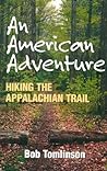 An American Adventure - Hiking the Appalachian Trail